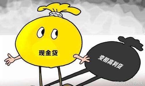 支付寶突然的襲擊！這群人瞬間懵了