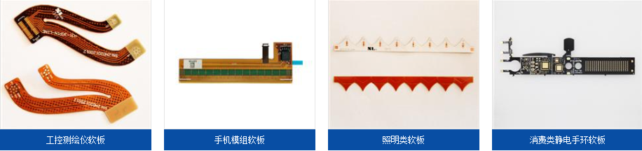 http://ktmtc.com/upload/images/%e5%be%ae%e4%bf%a1%e6%88%aa%e5%9b%be_20240110144000(1).png